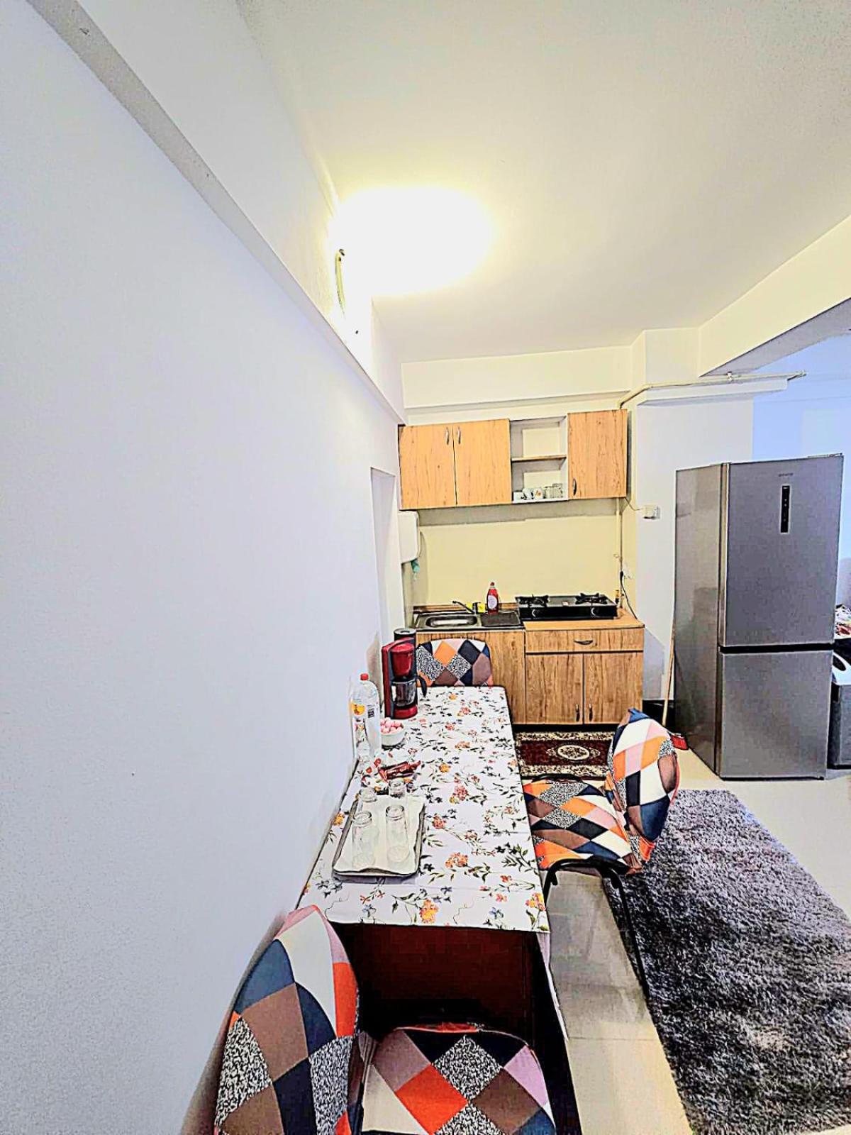 Casa Bia Διαμέρισμα Μπρασόβ Εξωτερικό φωτογραφία