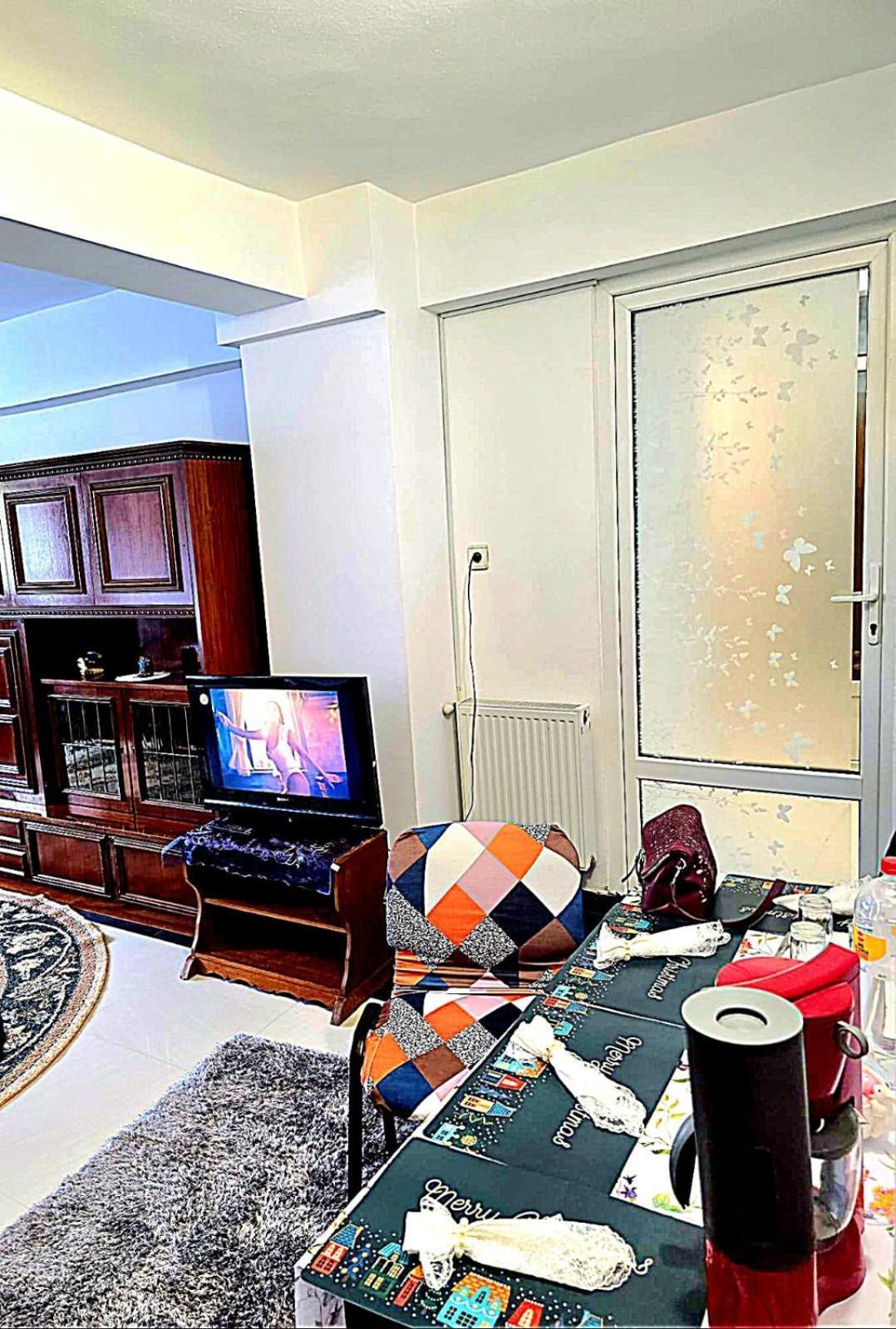 Casa Bia Διαμέρισμα Μπρασόβ Εξωτερικό φωτογραφία