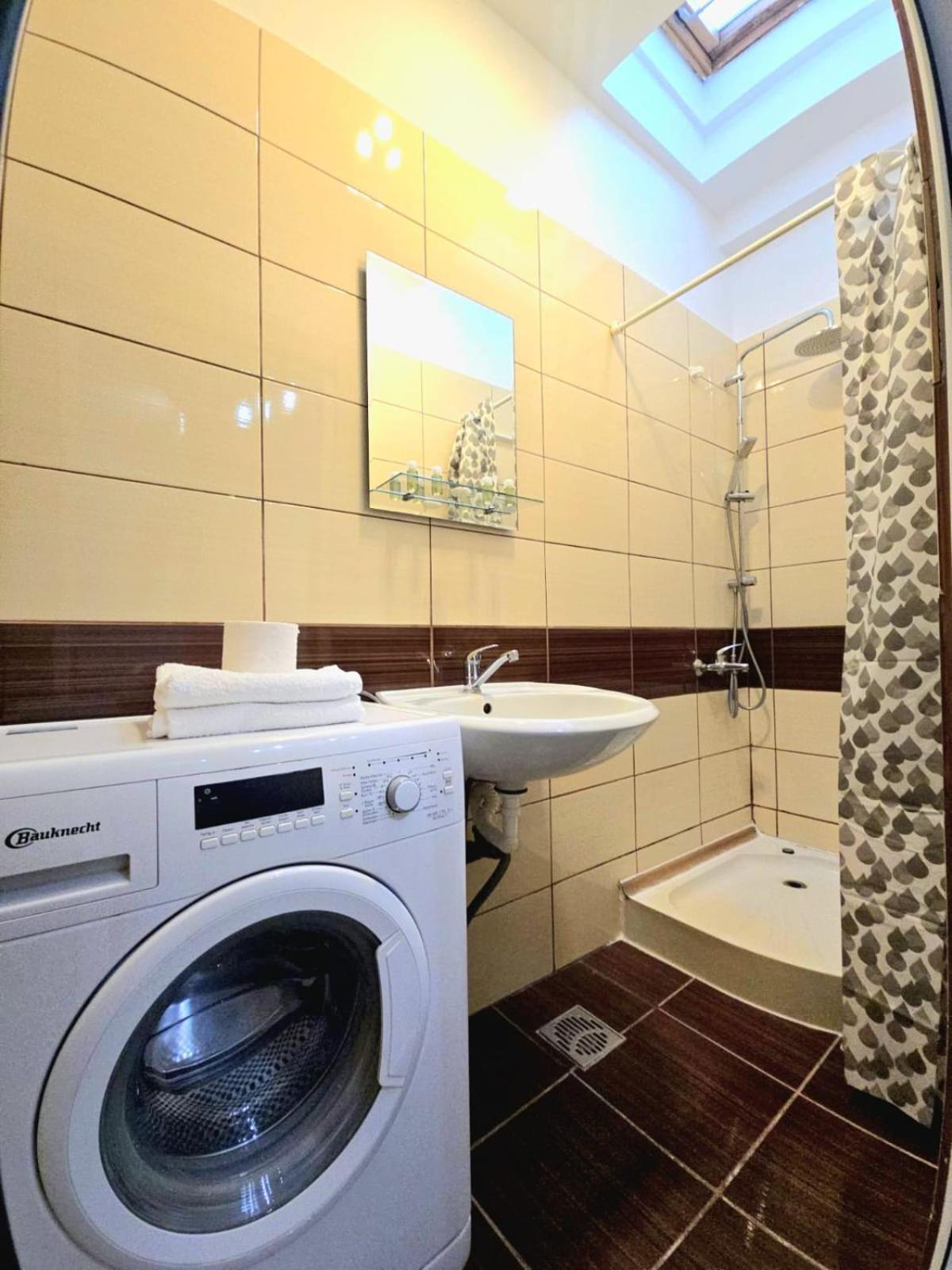 Casa Bia Διαμέρισμα Μπρασόβ Εξωτερικό φωτογραφία