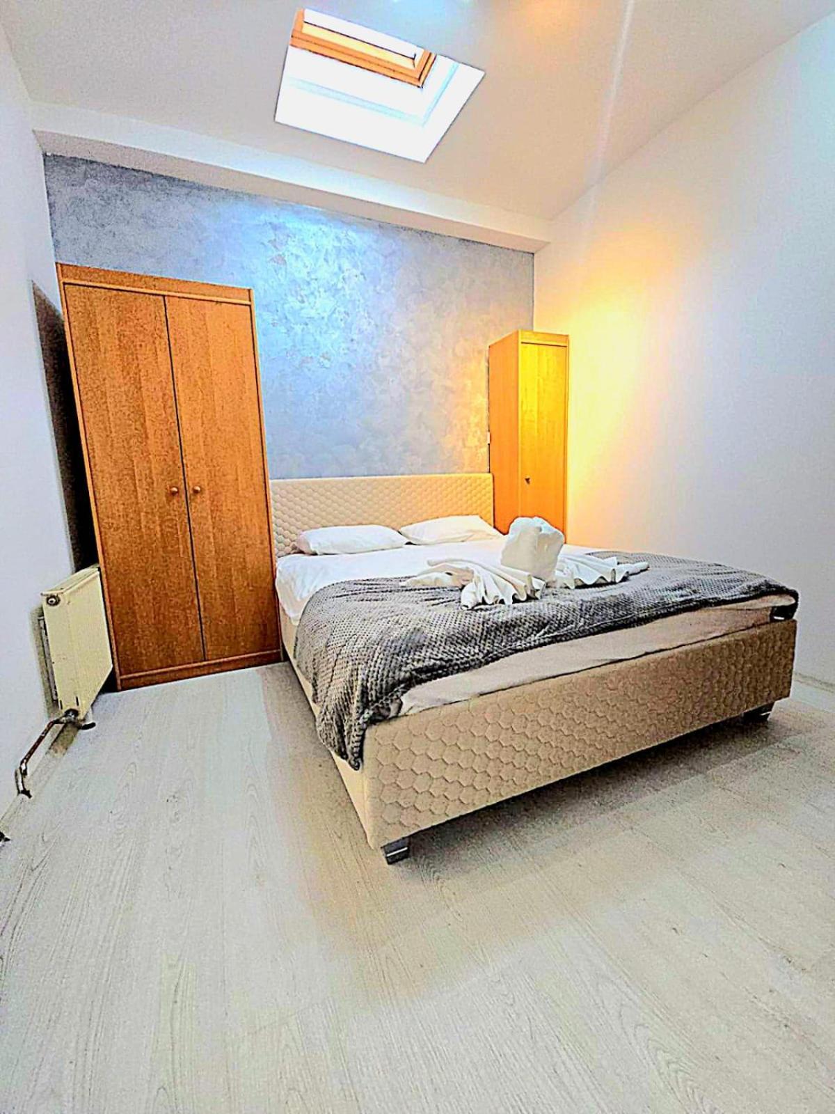 Casa Bia Διαμέρισμα Μπρασόβ Εξωτερικό φωτογραφία