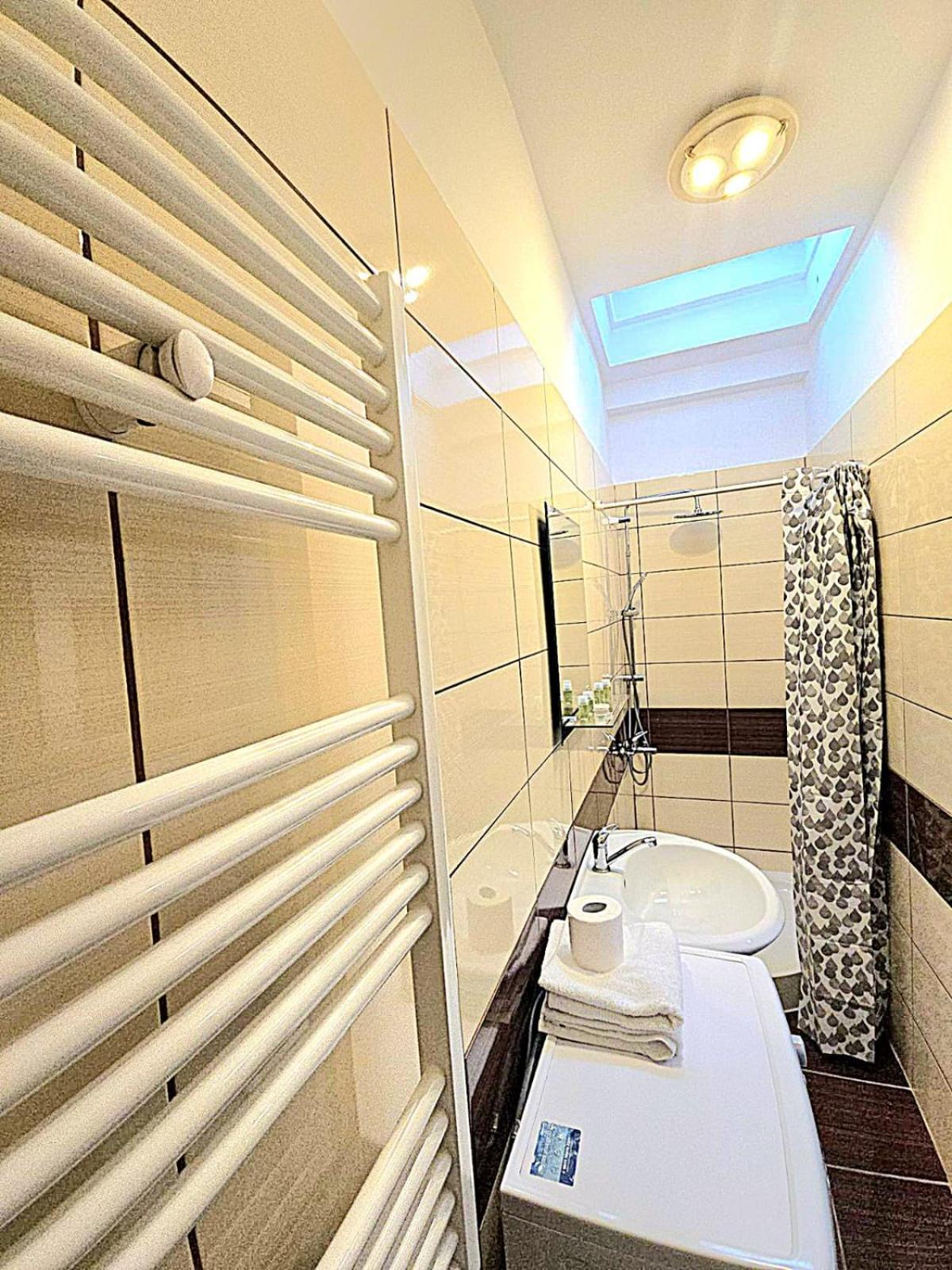 Casa Bia Διαμέρισμα Μπρασόβ Εξωτερικό φωτογραφία