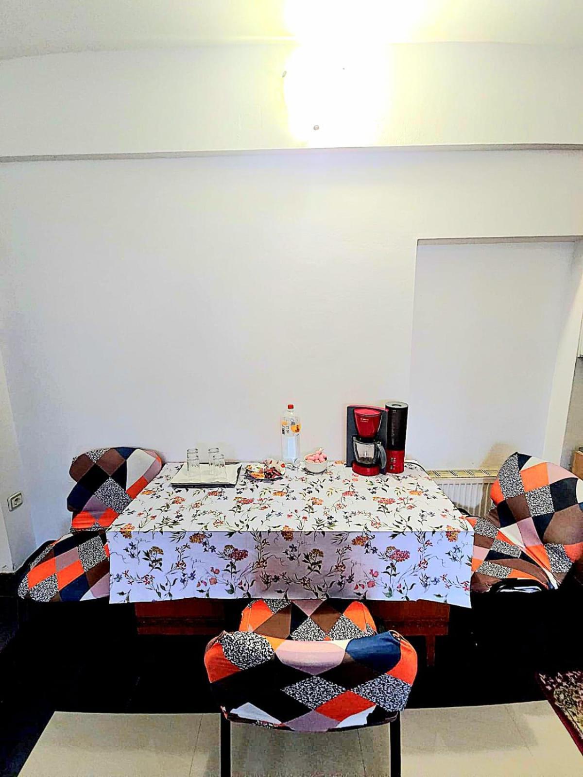 Casa Bia Διαμέρισμα Μπρασόβ Εξωτερικό φωτογραφία